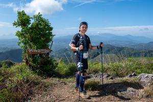 BIB: 
                            <button type="button" onclick="openModal(21888322)" class="btn btn-primary btn-sm float-right btn-popup" data-toggle="modal" data-target=".modal-high-quality">
                        <i class="fas fa-shopping-cart"></i> Add to Cart
                    </button>
                                            <button type="button" onclick="isThisMe(21888322, true)" class="btn btn-success btn-sm float-right btn-popup btn-isme hidden" data-toggle="tooltip" data-placement="bottom" title="นี่คือรูปของคุณใช่ไหม คลิกที่นี่เพื่อเอาเข้าอัลบั้ม">
                        <i class="fas fa-plus"></i> Add to album
                    </button>
                    <button type="button" onclick="isThisMe(21888322, false)" class="btn btn-warning btn-sm float-right btn-popup btn-isnotme hidden">
                        <i class="fas fa-ban"></i> Remove from album
                    </button>